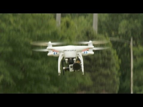 Buy Flying 
      Drone Rose Hill 
      MS 39356